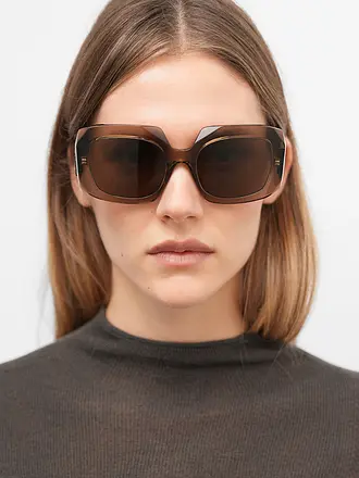 PRADA | Gafas de sol 0PRB23S/54 | 